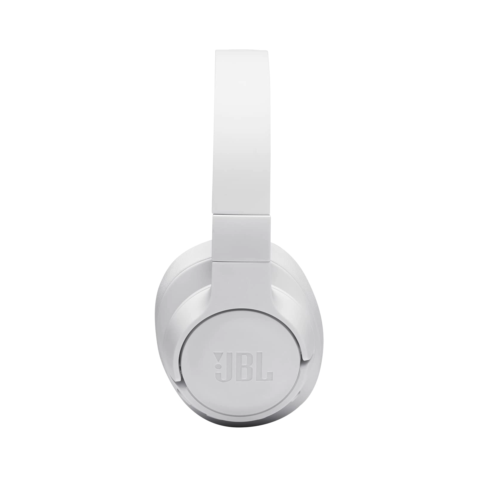 Tune 760BT Wireless Headphone
