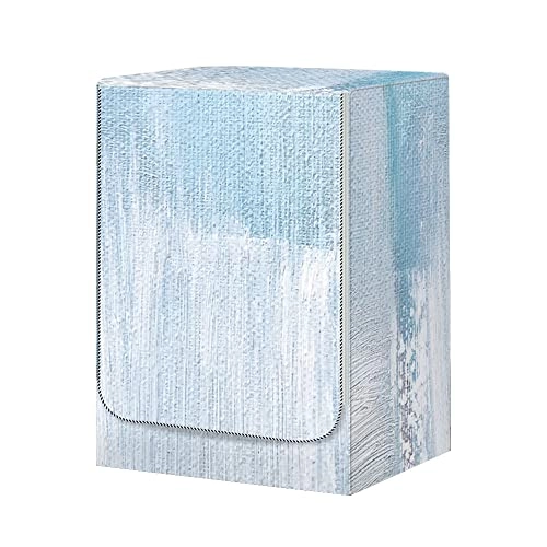 Washing Machine Cover - Fits most standard washing machines