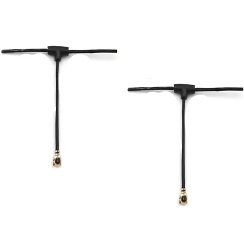 T Type Antenna Connector