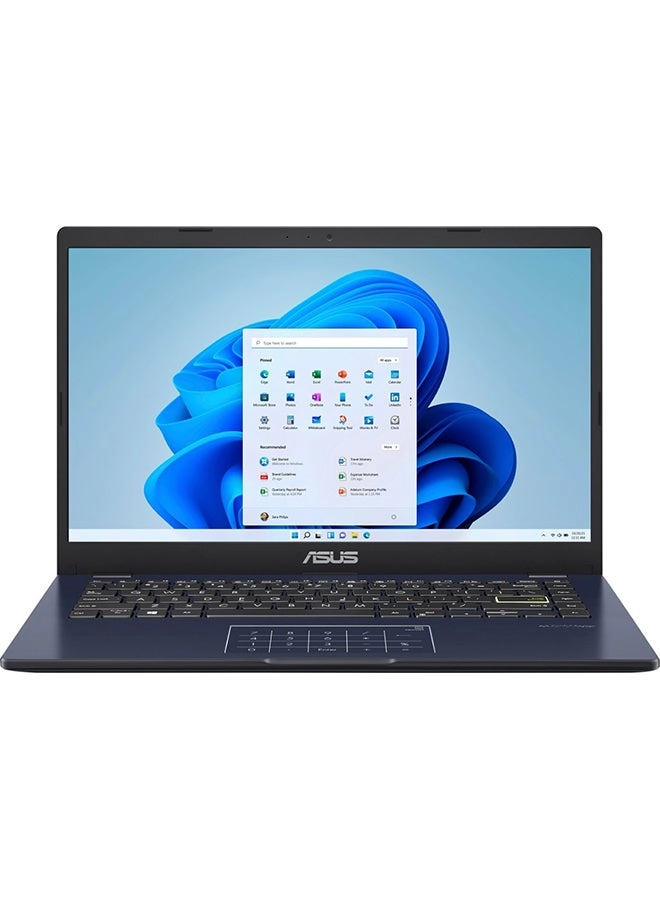 ASUS E410 - 14'' 128GB 4GB N4500