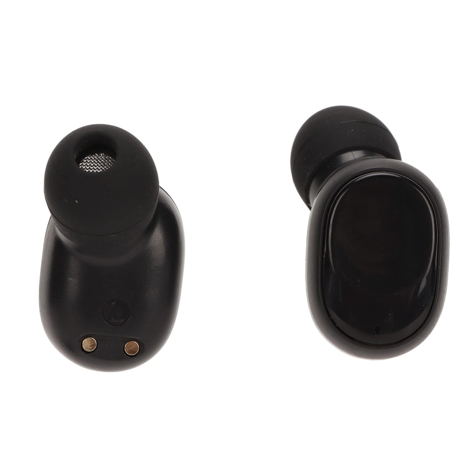 9gy3n65sci-11 - Wireless Earbud