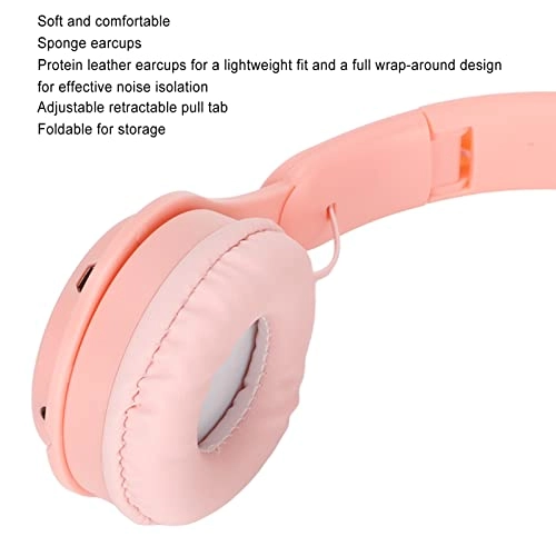 Y08 Wireless Headphone