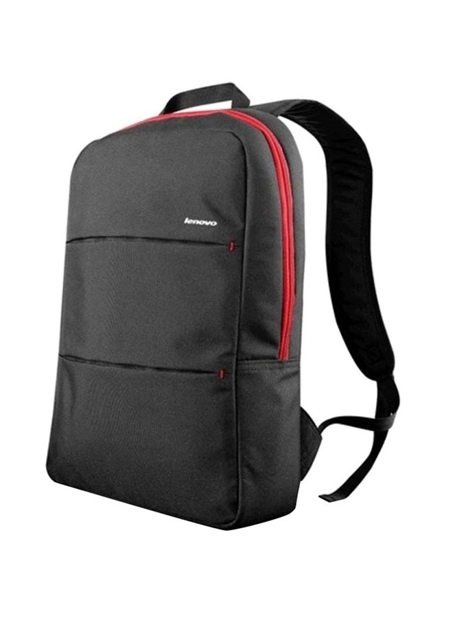 IdeaPad 330 - 15.6'' Celeron 3867U 4GB DDR4 1TB HDD