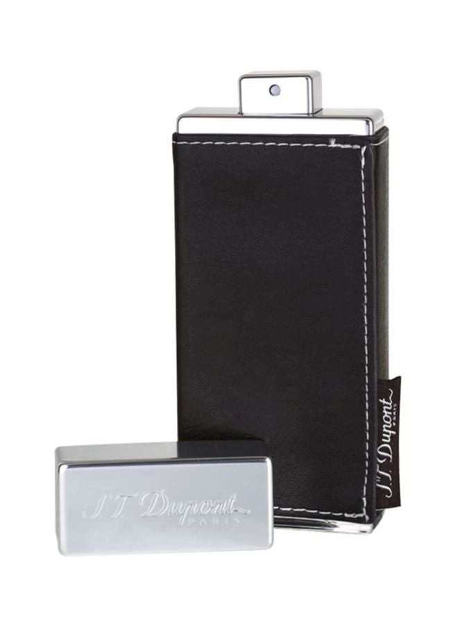 Passenger Eau de Toilette 100 ml