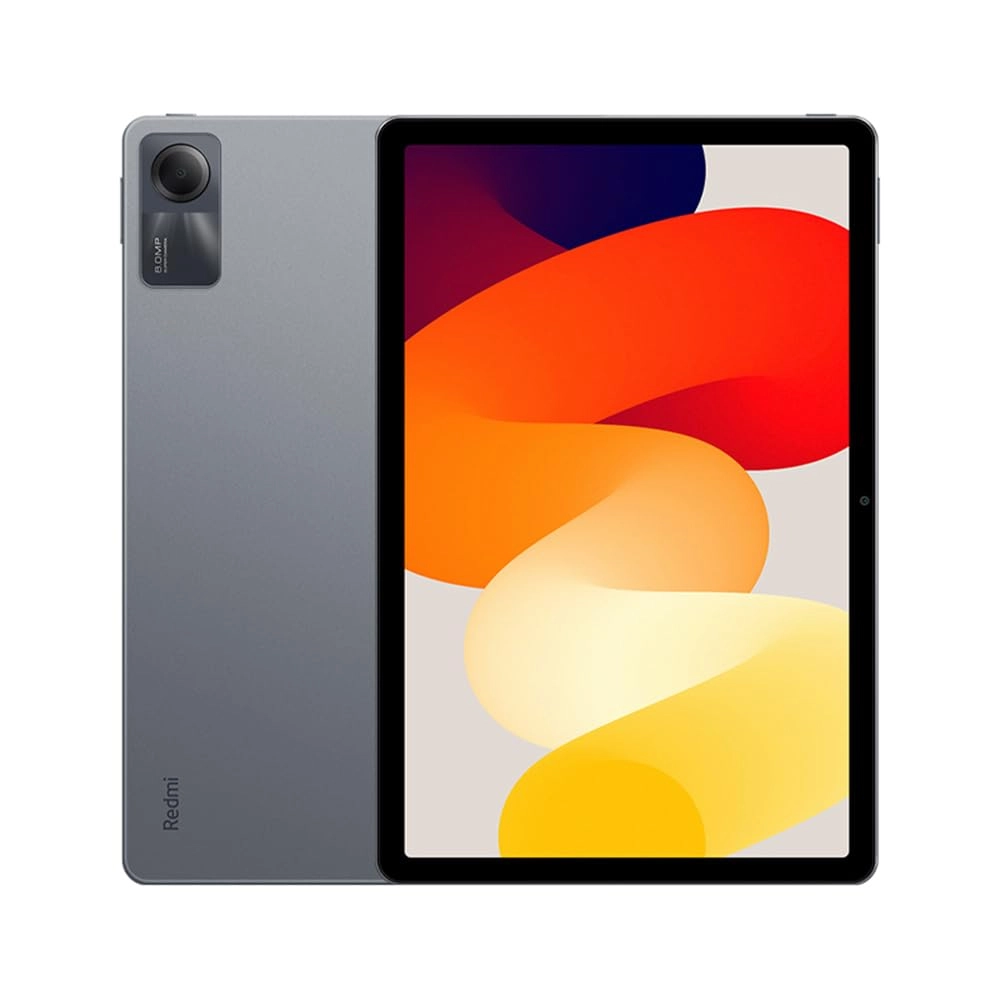 Redmi Pad SE - 256GB 11"