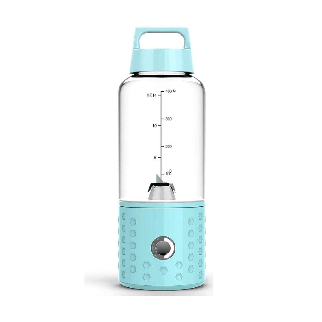 Mini Juicer - DC7.4V