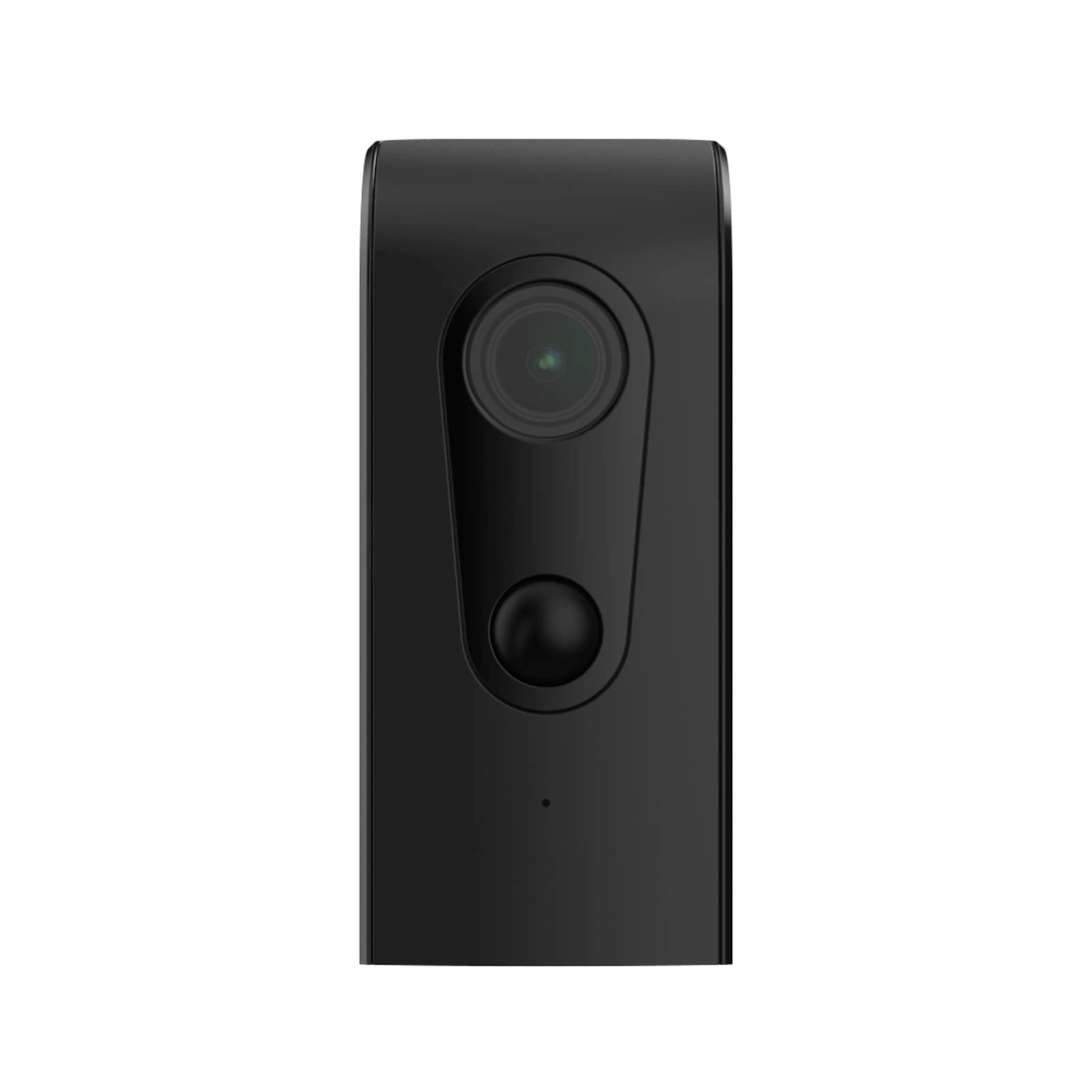 KYSGO Wireless WiFi Battery Camera 1080P