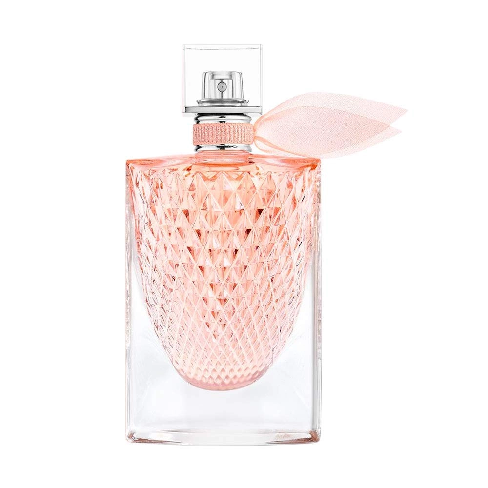 Lancôme La Vie Est Belle L'Eclat Eau de Toilette 50ml
