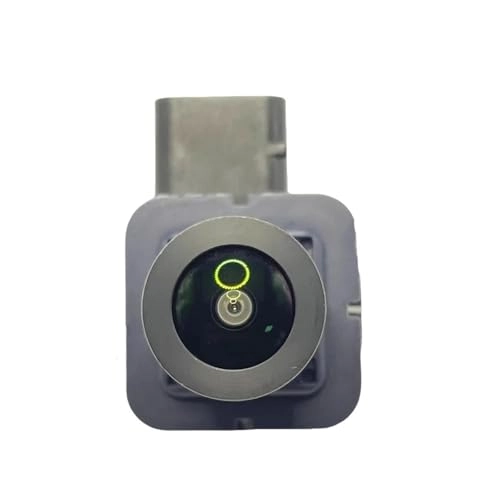 BB5T-19G490-AE - Night vision