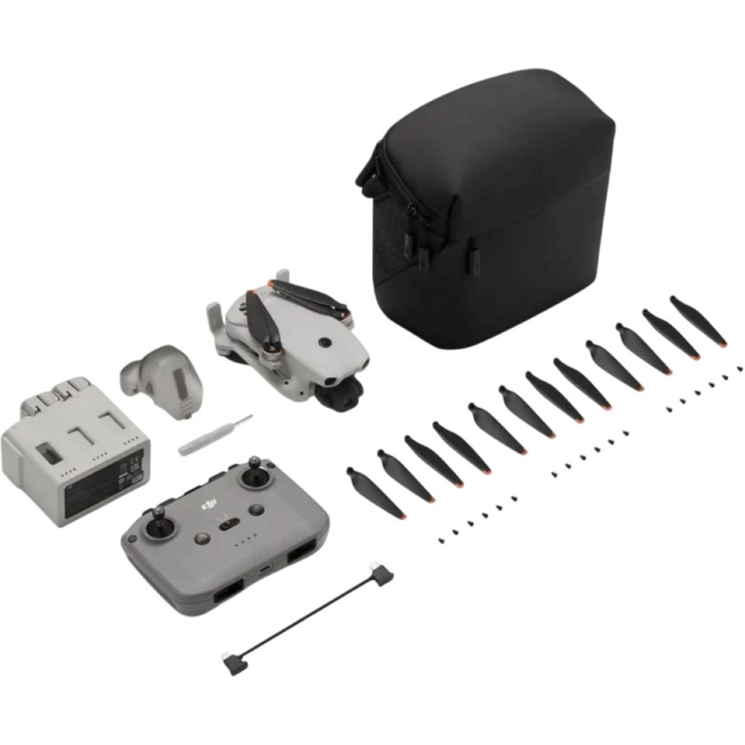 DJI Lito 1 + RC-N3