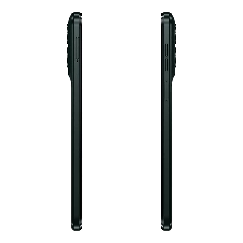 (Renewed) Moto G55 - 8GB 256GB