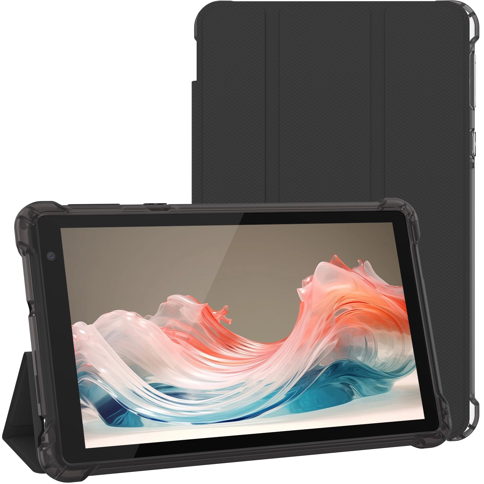 AIQ2 - 32GB 7"