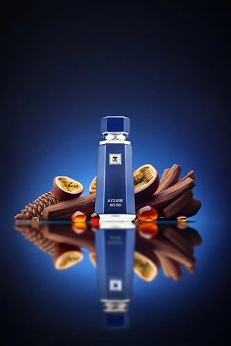 Extreme Aoud Eau de Parfum 100ml