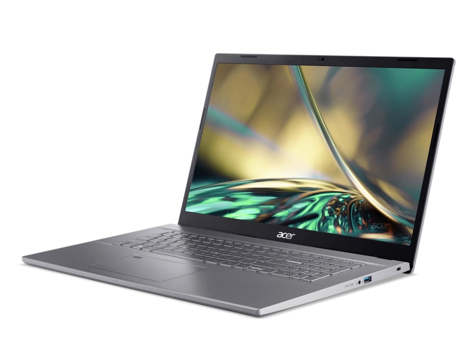 Aspire 3 A315-59 - 15.6'' 512GB 16GB 1GB Core i5-1235U