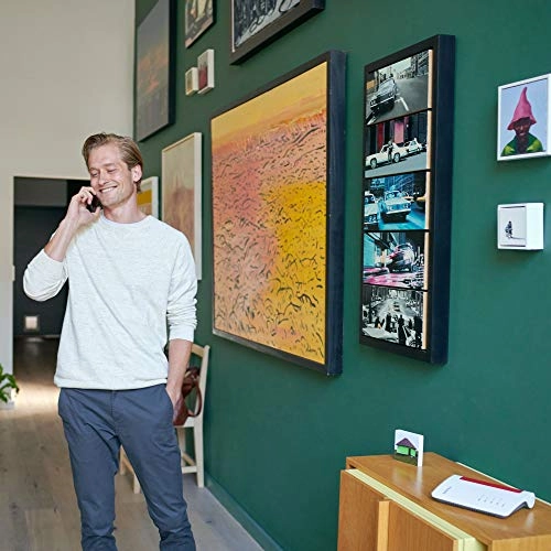 7530 - 866 Mbps 802.11ac <topwi-fistandard>, <wlandatatransferratemax>