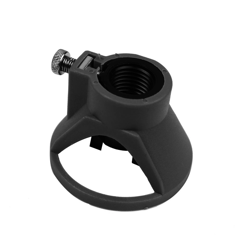 E10464-2-A - Multicolour 17 x 8 x 9 cm Kit