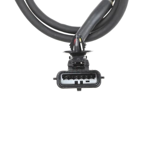 284F1-3GP2A + 284F13GP2A - Night Vision