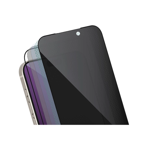 Magnetic Case Clear Case with MagSafe for iPhone 17 Pro