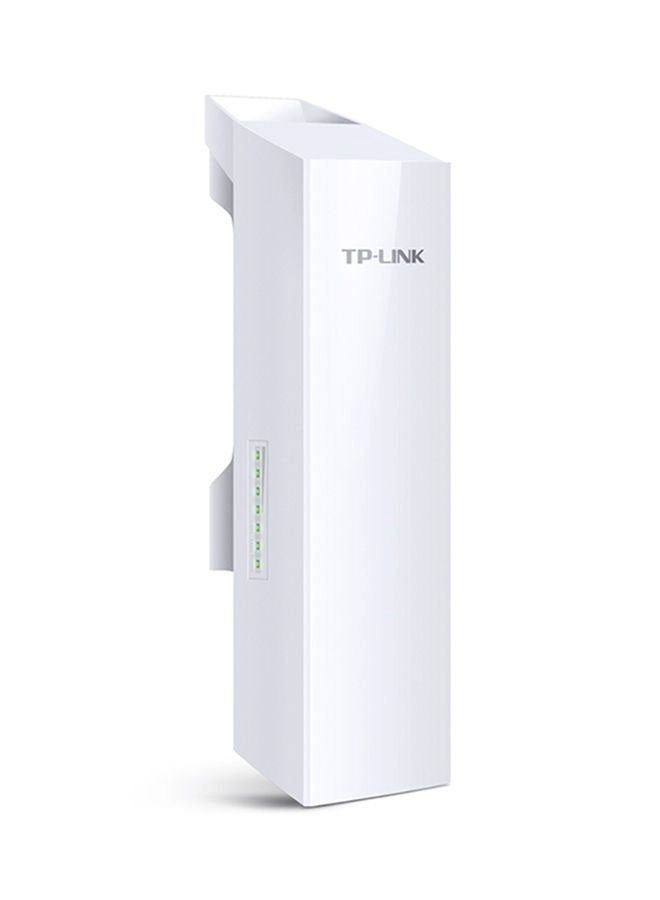 CPE510