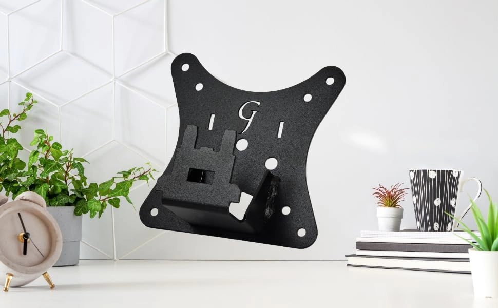 Monitor Mount Adapter