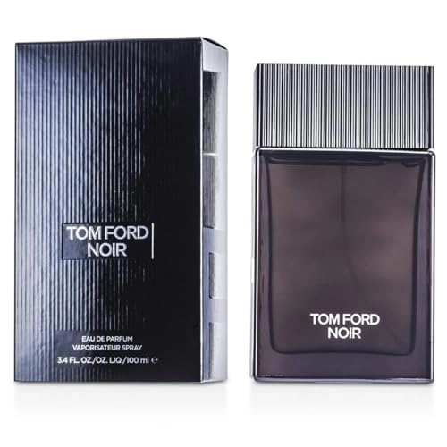 Noir Eau de Parfum 100 ml