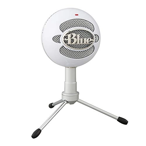 Snowball iCE USB Microphone