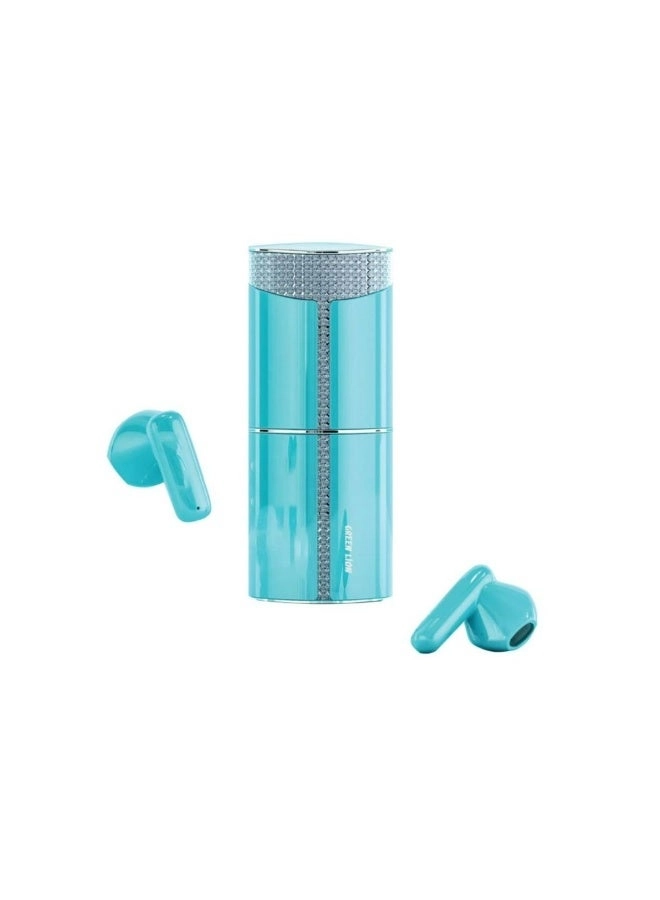 Queen Wireless Earbud