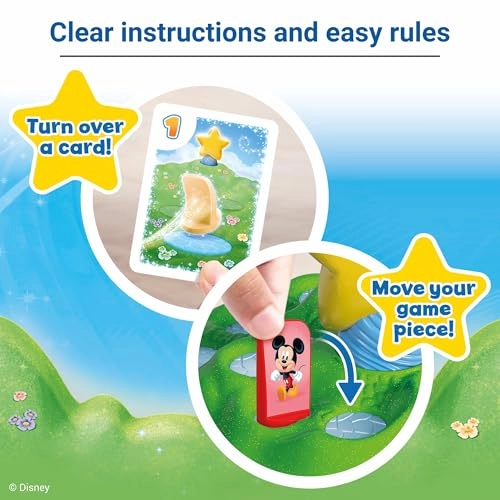 Funny Bunny: Disney Edition