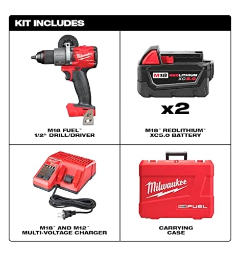 2803-22 - 5 Amp Hours