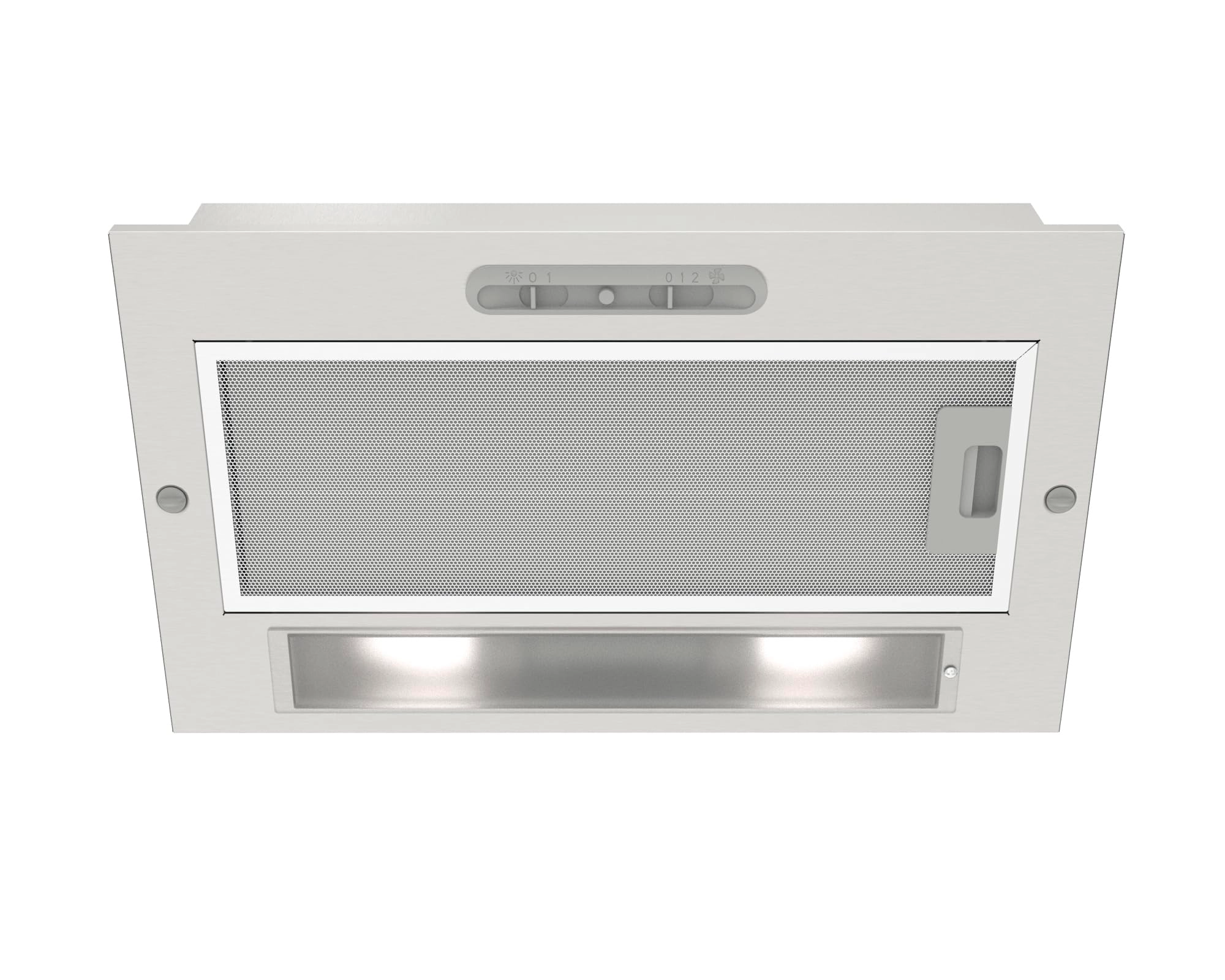 CATA G45 - 390 Cubic Meters Per Hour