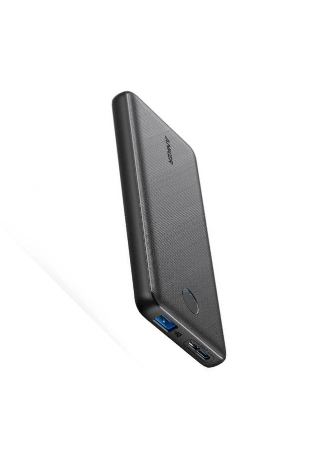PowerCore Slim - 10000mAh 12W