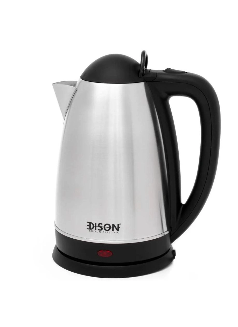 Edison Kettle - 2.5 Liter