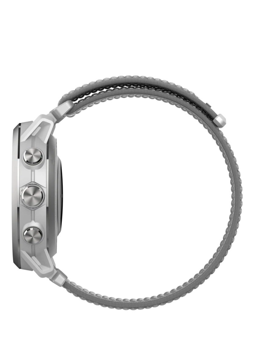 APEX 2 Pro Titanium Alloy GPS