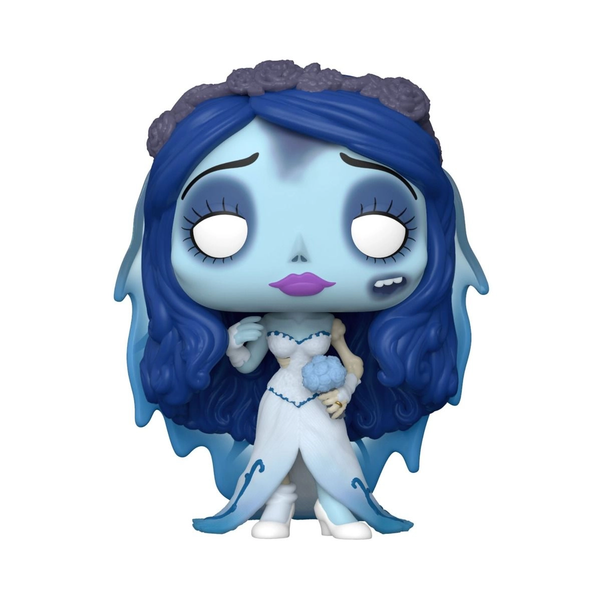 FUNKO Emily - Corpse Bride