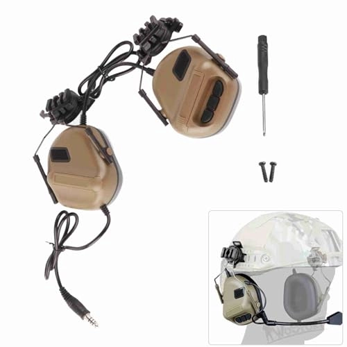 VGEBY Wired Microphone