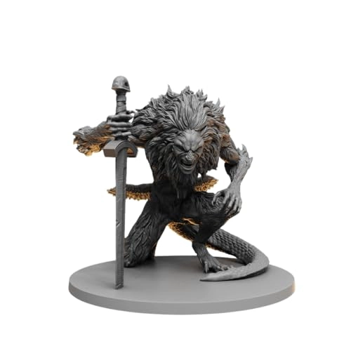 Elden Ring: The Board Game - Weeping Peninsula