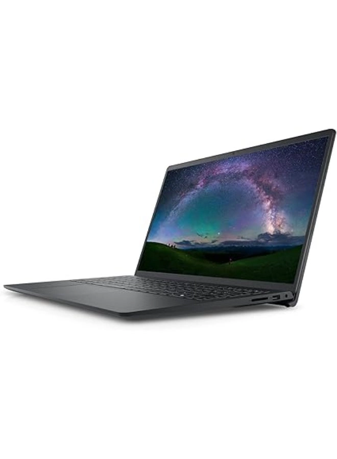 3511 INS 3511-INS-4465 - 15.6'' Core i5-1135G7 8GB RAM 512GB SSD