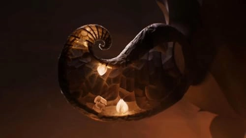 Papetura Craft Edition - PlayStation 5