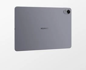 MatePad 11.5 S (2026) LTE 12GB RAM 256GB