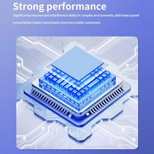 Dpofirsy3olkndb5f-13 Wireless Headphone