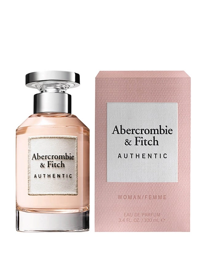 First Instinct Together Eau de Parfum 100 ml