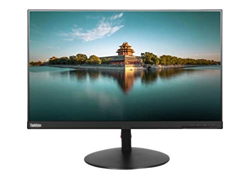 ThinkVision T24i-10 - 61CEMAR2US 23.8 inch 1920 x 1080