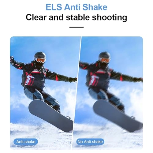 l80iby9e5r - 5K 60FPS