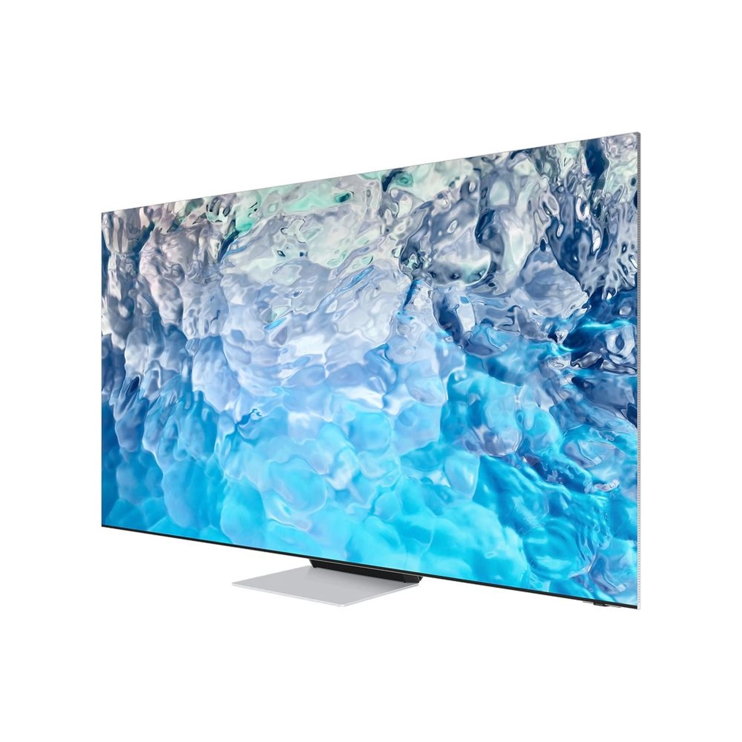 QA85QN900BUXZN - 85 Inch