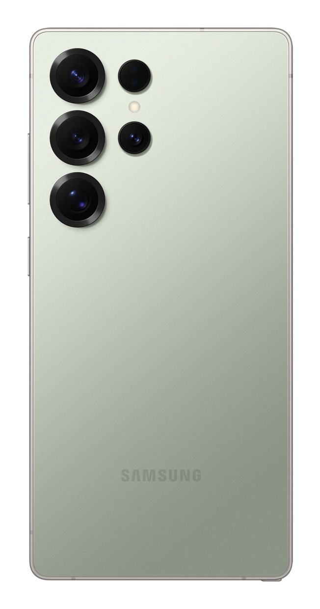 (Renewed) Galaxy S25 Ultra - 12GB 1TB