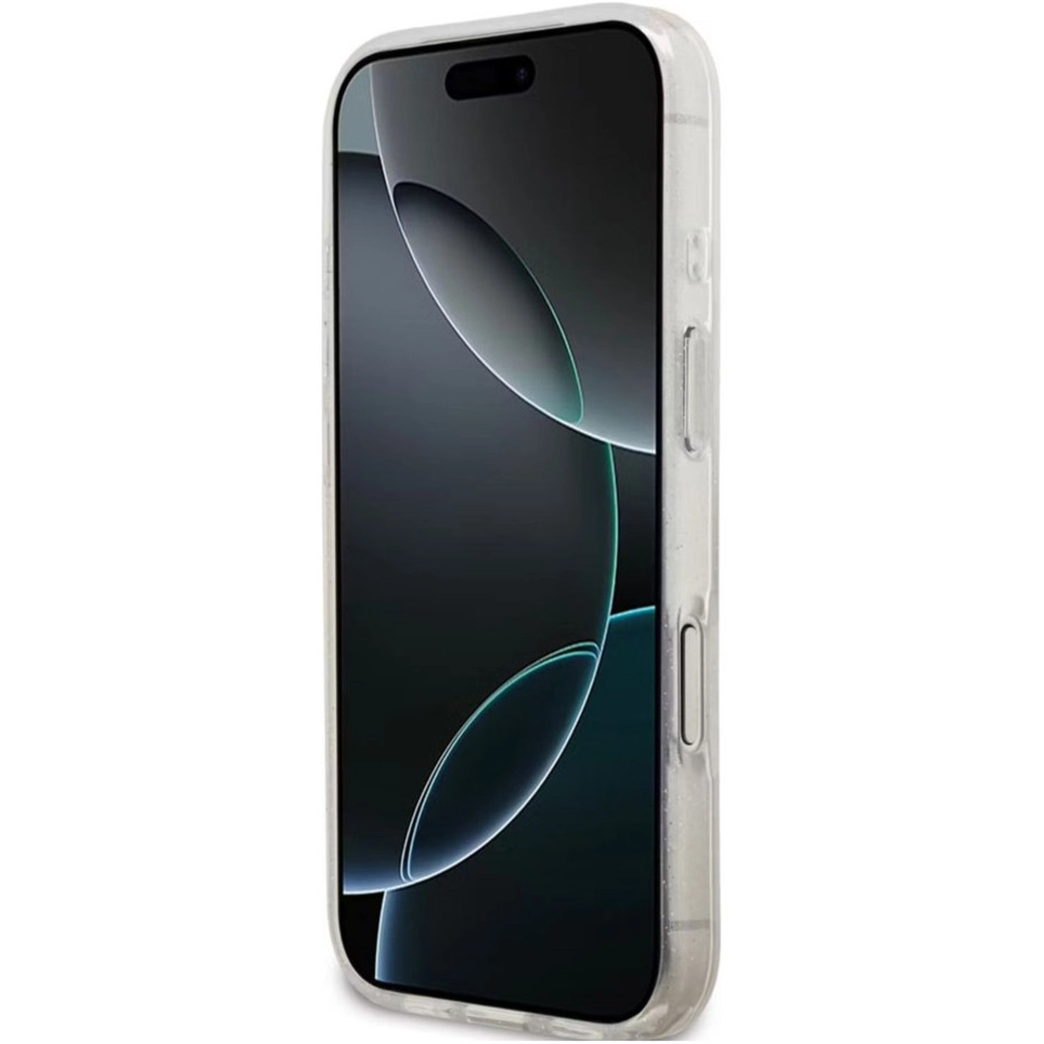 MagSafe Case for iPhone 17 Pro Max