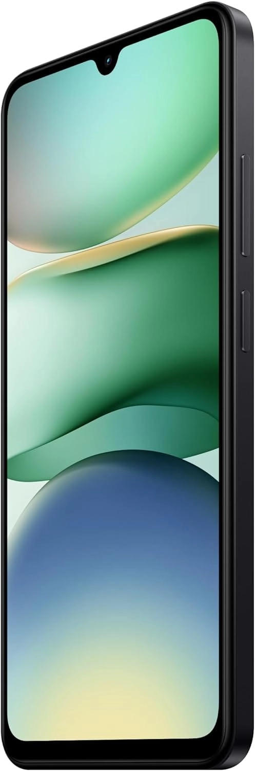 Redmi A5 - 4GB 128GB