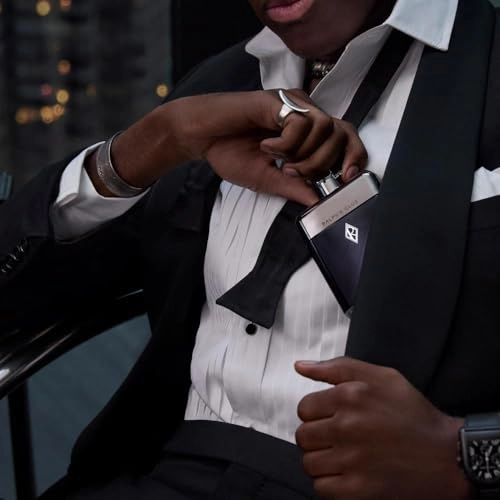 Ralph’s Club Eau de Toilette 100ml