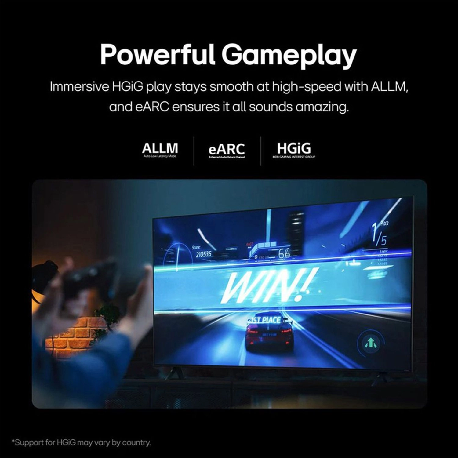 75QNED80T6B - 75 inch