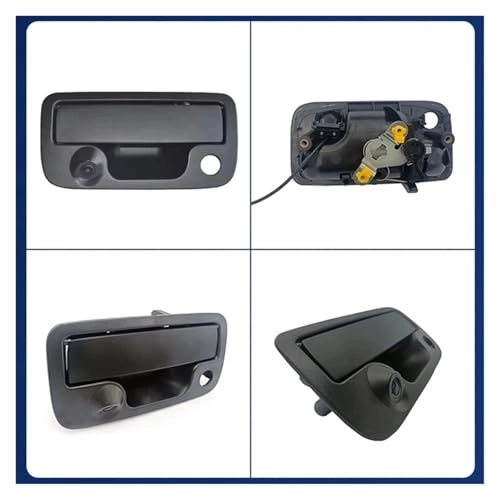 56054158AB - Night vision Wireless 1080P